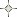 a_blin11.gif (366 Byte)