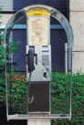 adapter-klein.jpg (3221 Byte)