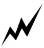 lightnin.gif (1478 Byte)