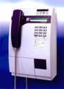s500-klein.jpg (2590 Byte)